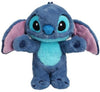 Stitch Plush